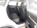 MG ZS 1.0T-GDI Luxury Bianco - thumbnail 6