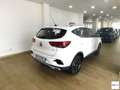 MG ZS 1.0T-GDI Luxury Bianco - thumbnail 3