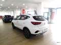 MG ZS 1.0T-GDI Luxury Bianco - thumbnail 4