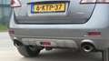 Nissan Murano 3.5 V6 Zeer lage KM-stand Grau - thumbnail 4
