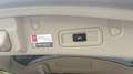 Nissan Murano 3.5 V6 Zeer lage KM-stand Grau - thumbnail 7