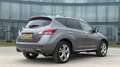 Nissan Murano 3.5 V6 Zeer lage KM-stand Grau - thumbnail 3