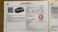 Nissan Murano 3.5 V6 Zeer lage KM-stand Grau - thumbnail 29