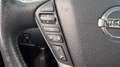 Nissan Murano 3.5 V6 Zeer lage KM-stand Grau - thumbnail 23
