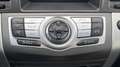 Nissan Murano 3.5 V6 Zeer lage KM-stand Grau - thumbnail 27
