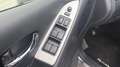 Nissan Murano 3.5 V6 Zeer lage KM-stand Grau - thumbnail 18