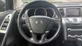 Nissan Murano 3.5 V6 Zeer lage KM-stand Grau - thumbnail 12