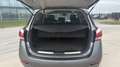 Nissan Murano 3.5 V6 Zeer lage KM-stand Grau - thumbnail 6