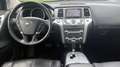 Nissan Murano 3.5 V6 Zeer lage KM-stand Grau - thumbnail 11