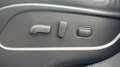 Nissan Murano 3.5 V6 Zeer lage KM-stand Grau - thumbnail 16