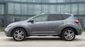 Nissan Murano 3.5 V6 Zeer lage KM-stand Grau - thumbnail 2