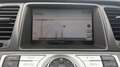 Nissan Murano 3.5 V6 Zeer lage KM-stand Grau - thumbnail 21