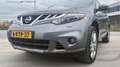 Nissan Murano 3.5 V6 Zeer lage KM-stand Grau - thumbnail 9