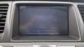 Nissan Murano 3.5 V6 Zeer lage KM-stand Grau - thumbnail 22