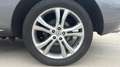 Nissan Murano 3.5 V6 Zeer lage KM-stand Grau - thumbnail 5