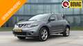 Nissan Murano 3.5 V6 Zeer lage KM-stand Grau - thumbnail 1