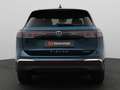 Volkswagen Tiguan 1.5 eHybrid Elegance 204PK DSG Trekhaak, Verwarmba Bleu - thumbnail 11