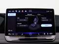 Volkswagen Tiguan 1.5 eHybrid Elegance 204PK DSG Trekhaak, Verwarmba Bleu - thumbnail 31