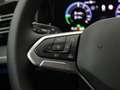Volkswagen Tiguan 1.5 eHybrid Elegance 204PK DSG Trekhaak, Verwarmba Bleu - thumbnail 19