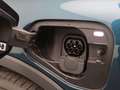 Volkswagen Tiguan 1.5 eHybrid Elegance 204PK DSG Trekhaak, Verwarmba Bleu - thumbnail 45