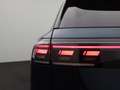 Volkswagen Tiguan 1.5 eHybrid Elegance 204PK DSG Trekhaak, Verwarmba Bleu - thumbnail 43