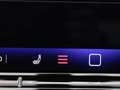 Volkswagen Tiguan 1.5 eHybrid Elegance 204PK DSG Trekhaak, Verwarmba Bleu - thumbnail 33