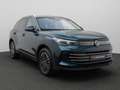 Volkswagen Tiguan 1.5 eHybrid Elegance 204PK DSG Trekhaak, Verwarmba Bleu - thumbnail 12