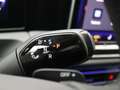 Volkswagen Tiguan 1.5 eHybrid Elegance 204PK DSG Trekhaak, Verwarmba Bleu - thumbnail 22