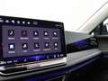 Volkswagen Tiguan 1.5 eHybrid Elegance 204PK DSG Trekhaak, Verwarmba Bleu - thumbnail 24