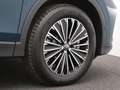 Volkswagen Tiguan 1.5 eHybrid Elegance 204PK DSG Trekhaak, Verwarmba Bleu - thumbnail 16