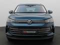 Volkswagen Tiguan 1.5 eHybrid Elegance 204PK DSG Trekhaak, Verwarmba Bleu - thumbnail 13