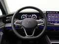 Volkswagen Tiguan 1.5 eHybrid Elegance 204PK DSG Trekhaak, Verwarmba Bleu - thumbnail 18