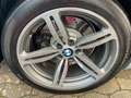 BMW M6 Coupé - thumbnail 38