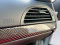BMW M6 Coupé - thumbnail 26