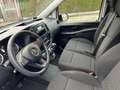 Mercedes-Benz Vito 110 d A2 Gesloten bestelwagen 20.500 EUR+btw Wit - thumbnail 6
