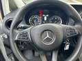 Mercedes-Benz Vito 110 d A2 Gesloten bestelwagen 20.500 EUR+btw Wit - thumbnail 7