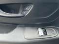 Mercedes-Benz Vito 110 d A2 Gesloten bestelwagen 20.500 EUR+btw Wit - thumbnail 8
