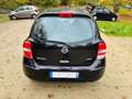 Nissan Micra 1.2 80ch Visia - thumbnail 7