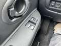 Nissan Micra 1.2 80ch Visia - thumbnail 15