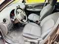Nissan Micra 1.2 80ch Visia - thumbnail 12