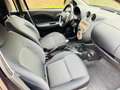 Nissan Micra 1.2 80ch Visia - thumbnail 10