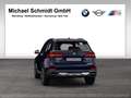 BMW X5 xDrive45e M Sportpaket Gestiksteuerung DAB Schwarz - thumbnail 5