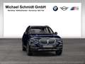 BMW X5 xDrive45e M Sportpaket Gestiksteuerung DAB Schwarz - thumbnail 8
