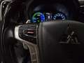 Mitsubishi Outlander 2.4 PHEV Pure AUT. PLUG-IN HYBRIDE ASSIST CAMERA P Blanco - thumbnail 37