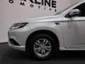 Mitsubishi Outlander 2.4 PHEV Pure AUT. PLUG-IN HYBRIDE ASSIST CAMERA P Blanco - thumbnail 15