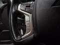 Mitsubishi Outlander 2.4 PHEV Pure AUT. PLUG-IN HYBRIDE ASSIST CAMERA P Blanco - thumbnail 38