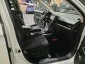 Mitsubishi Outlander 2.4 PHEV Pure AUT. PLUG-IN HYBRIDE ASSIST CAMERA P Blanco - thumbnail 27