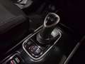 Mitsubishi Outlander 2.4 PHEV Pure AUT. PLUG-IN HYBRIDE ASSIST CAMERA P Blanco - thumbnail 31