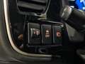 Mitsubishi Outlander 2.4 PHEV Pure AUT. PLUG-IN HYBRIDE ASSIST CAMERA P Blanco - thumbnail 39