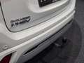 Mitsubishi Outlander 2.4 PHEV Pure AUT. PLUG-IN HYBRIDE ASSIST CAMERA P Blanco - thumbnail 16
